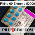 Rhino 69 Extreme 50000 new07